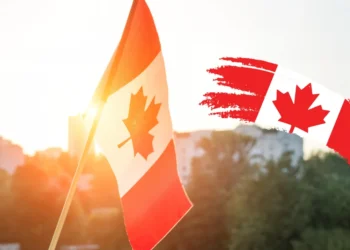 Latest Canada immigration policy and citizenship updates